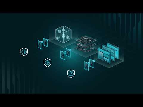 Prisma AIRS AI Red Teaming Explainer Video