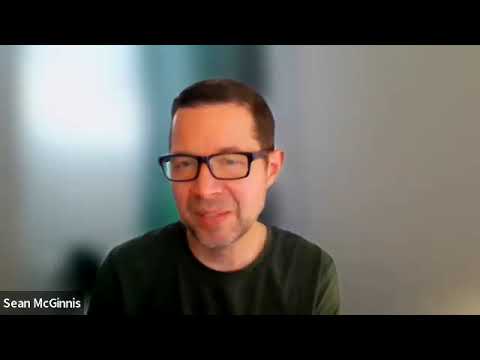 Summit Staff EU for 2026-03-17T16:29:05Z.mp4