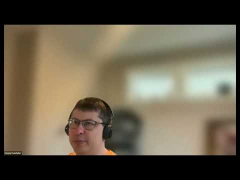 SIG Node Meeting for 2026-03-17