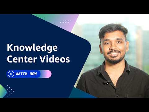 How do I use a private OpenSearch Serverless collection to create an Amazon Bedrock knowledge base?