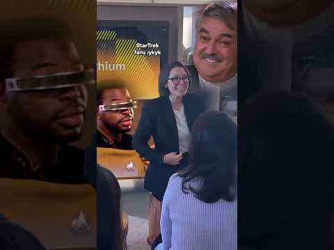 Quantum Spelling Bee is harder than it looks 🐝 ⚛️ #y2q