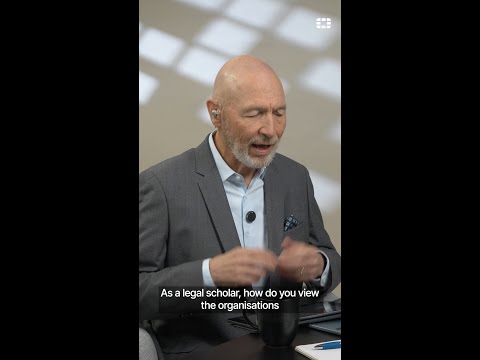 From Compliance Fear to Cyber Trust | Brass Tacks S2E03