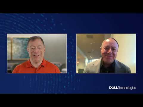 Special Edition: Live from NVIDIA GTC