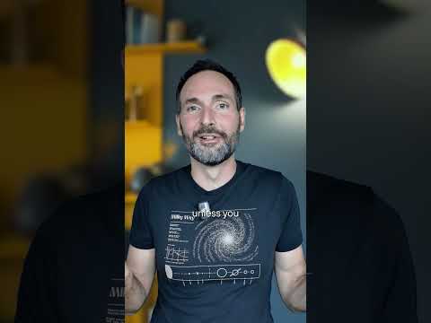 The Criminal Who Tried to Remove Our Endpoint Agent