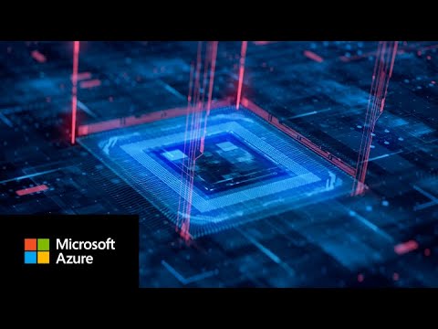 Microsoft at MWC: The Return on Intelligence for the Telecom Industry