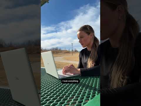 Ready Wherever You Go