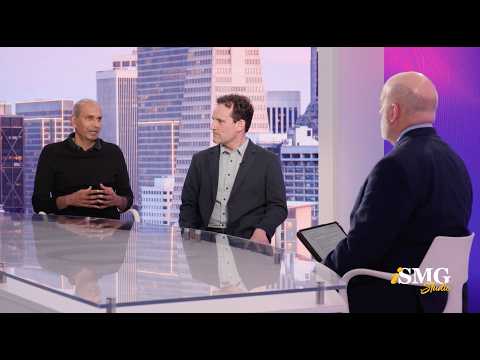 Securing AI: Moving Beyond Experimentation to Enterprise Deployment