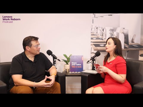 Empowering Smarter Workflows with Mica Ashmore, Continuous Improvement Leader at Alterman Electric