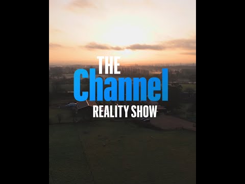 The Channel Reality Show – Official Season 3 Trailer