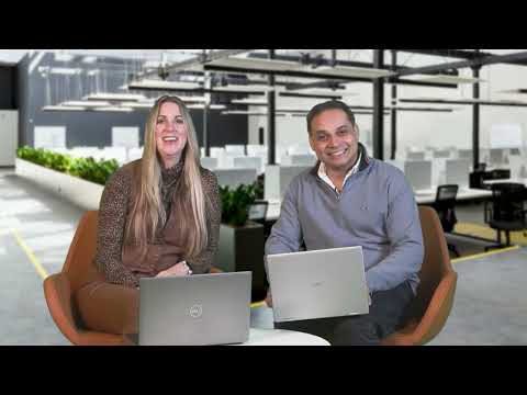 Unlocking Hospital Knowledge and FOI with AI