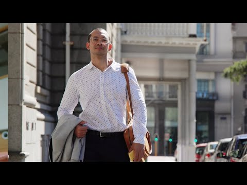 HPE Partner Ready Vantage Networking Center