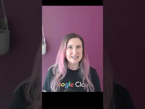 BigQuery Graph in 5′