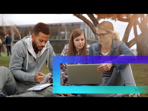 HPE Partner Ready Vantage Hybrid Cloud Center