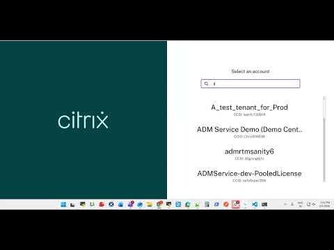 How to activate LAS for NetScaler ADC/SVM | License Activation Service migration guide