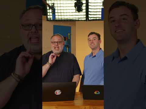 Join our Googlers live on April 15th!