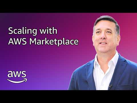 Docupace Builds AI and Cloud Infrastructure with AWS | Amazon Web Services