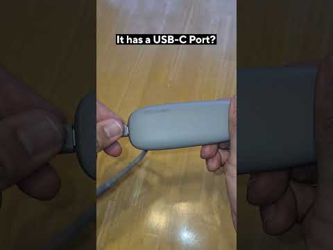 The COOLEST rock ever! 🪨