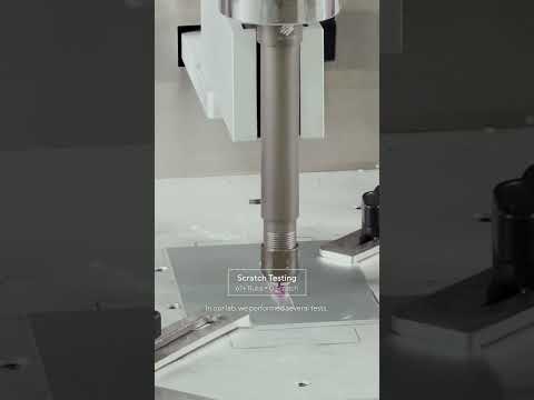 Pre-Order the All-New ASUS Ceraluminum™ Cutting Board NOW!