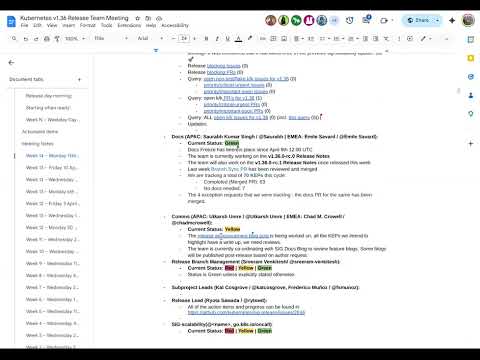 Kubernetes SIG Release for 2026-04-13T07:29:31Z.mp4
