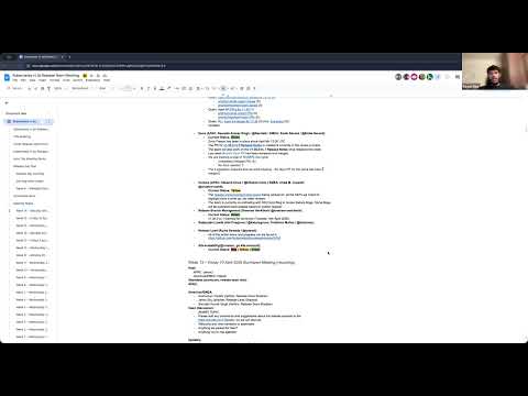 Kubernetes SIG Release for 2026-04-13T15:58:09Z.mp4