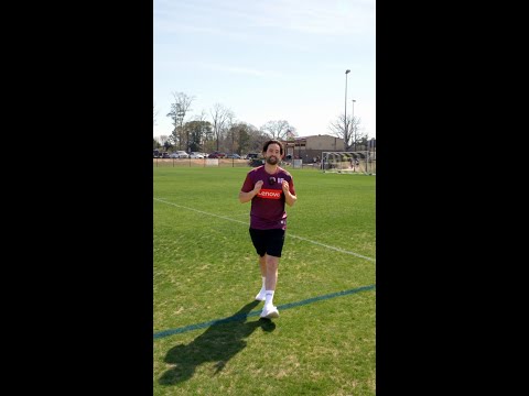 Lenovo Football AI Pro
