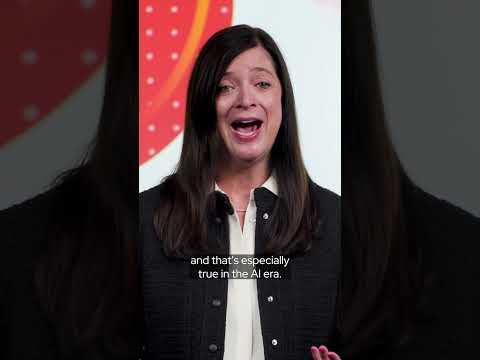 Shape the future of enterprise IT
