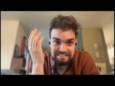SIG Autoscaling Weekly SIG Meeting for 2026-04-14T14:59:48Z.mp4
