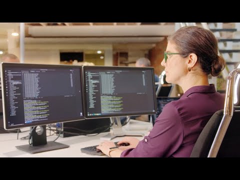 HPE Partner Ready Vantage Managed Service Center