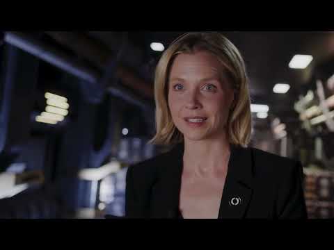 Orbital Studios: Powering the future of virtual production