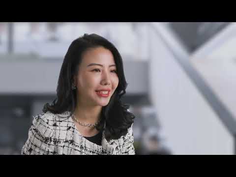 Flexcompute: Unlocking the future of engineering with AI