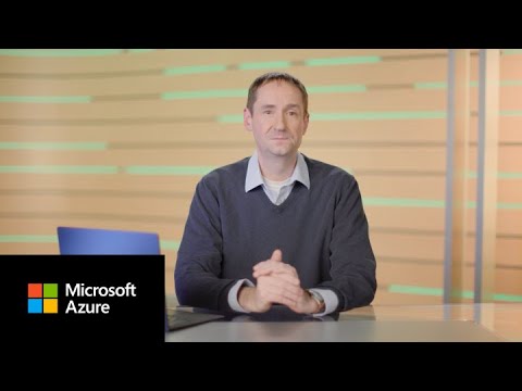 Mastering Linux Performance on Azure: Real-World Strategies & Tools
