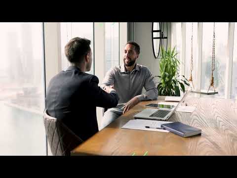 Scaling Windows 365 at enterprise scale: How Citrix made the cloud work