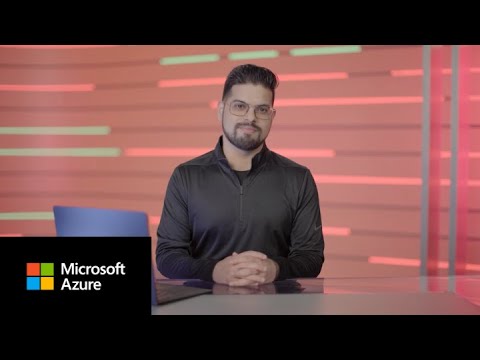 Scale Azure Storage: Ultra Disk, Blob Storage, Azure Container Storage