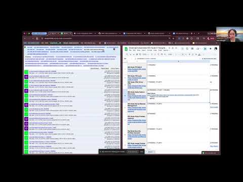 SIG Node Meeting for 2026-04-15