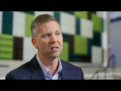 Core42: AI evolution enabled by intelligent infrastructure