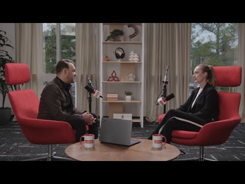 Accelerating you AI Journey Season 2 Epsiode 5 – Built for the game