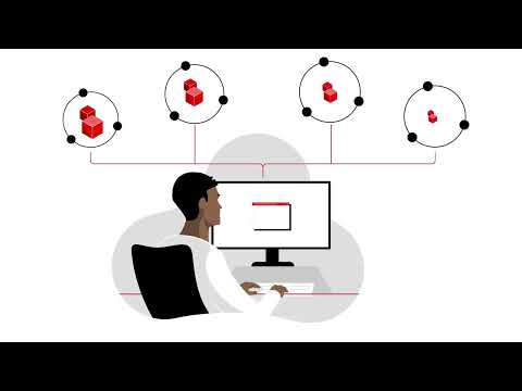 Red Hat Lightspeed: Proactive Issue Detection at Scale