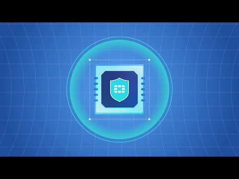 Securing OT & IT Convergence: The Fortinet OT Security Platform