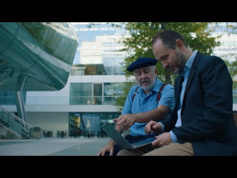 Chile’s National Laboratory for HPC Supercharges Research Performance with Lenovo and AMD