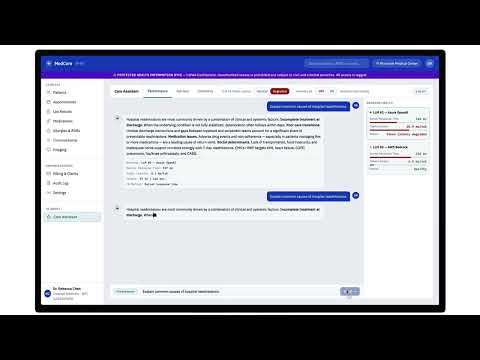 NetScaler AI Gateway in action: 3 enterprise use cases