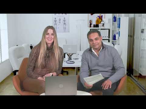 AI-Generated Consultation Letters in Real Time