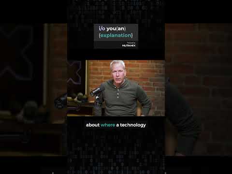 Less Noise. More Signal.