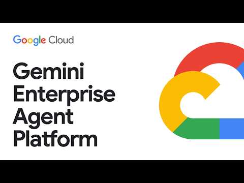 What is Gemini Enterprise Agent Platform?