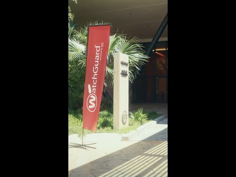 Day 1 Recap | Impact Partner Conference