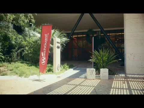 And It Starts Now 🔥 | Day 1 Recap | Impact Partner Conference