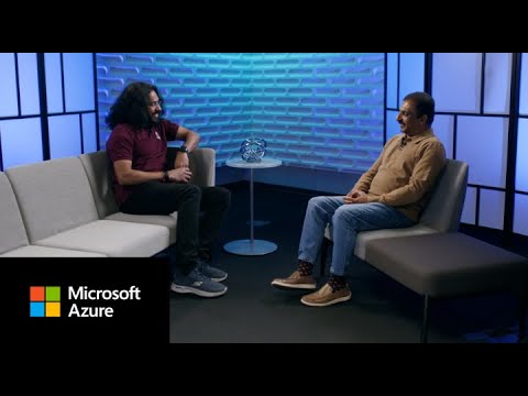 Voice of the MVP – Oracle AI Database@Azure