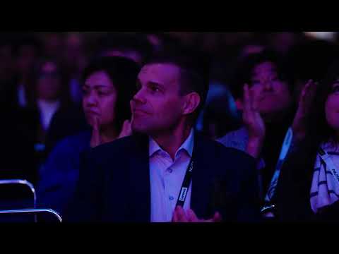 Nutanix .NEXT 2026 Wrap Up