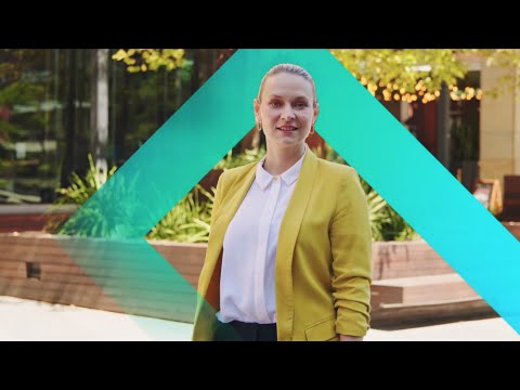 HPE Partner Ready Vantage Customer Success Center
