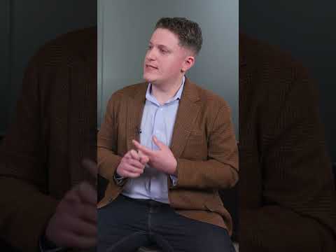How Modern Storage Powers AI, Private Cloud and Cyber Resilience