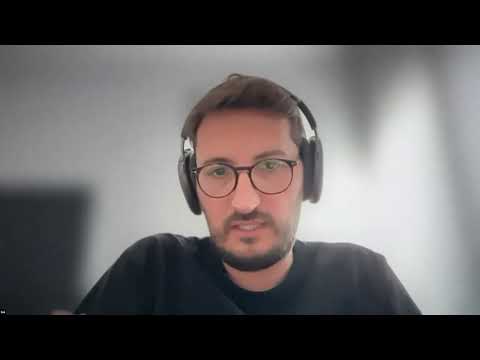 SIG Network Meeting for 2026-04-23